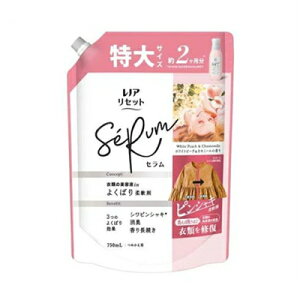 mA@Zbg@Z@zCgs[`J~[ l֗p@ @750ml@4987176260659