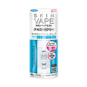 t}L[ XLx[v~Xg AR[t[@80ml@yhp򕔊Oiz@4902424450217