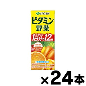 ɓ r^~ pbN 200ml×24{ is 4901085642788