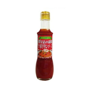 �p�p���\�[�X�@�i���X�̋�M �i�|���^���\�[�X 200ml�@4907067800016