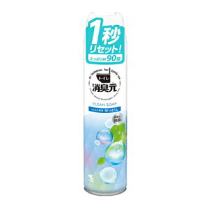 ѐ L gCpLXv[ ӂ萴 280ml@4987072036259