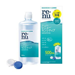 {V j[ ZVeBu 500ml y򕔊Oiz@4961308116397