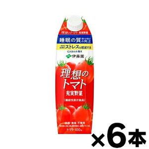 y!zɓ z̃g}g pbN 1000ml ^Lbvte 740g×6{ y{y[WȊO̓s@4901085638781