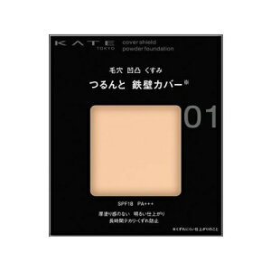 PCg@Jo[V[h@pE_[t@f[V@01@9.0g@4973167005859