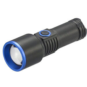 I[d@ [dLEDCgi550 lm High/`ECIdl/ی쓙 IPX4j 񂹕i@4971275817159