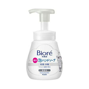 rIu@Anh\[v@@|v@240ml@y򕔊Oiz@4901301435019