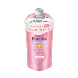 GbZV@ӂ肤c@RfBVi[@l֗p@300ml@4901301436610