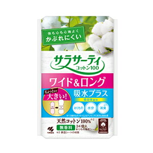 ѐ TT[eBRbg100ChOzvX 34@4987072088876