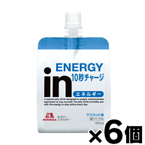 Xi in[[ GlM[ }XJbg@180g6@4902888547515