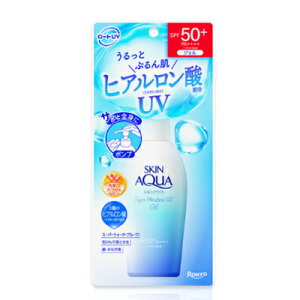 [g XLANA 50+ X[p[CX`[WF |v 140g@4987241190867