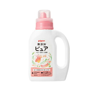 sW sA xr[􂽂  800ml@4902508121316