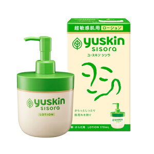 [XL@[XL V\[V |v { 170ml@4987353271911