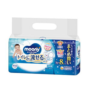 [j[ ӂ gCɗ^Cv l֗p@508@4903111161560