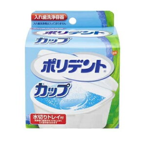 A[X@|fg@Jbv@1R ꎕe@4901080724212