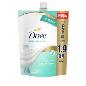 _ {fB\[v ZVeBu}Ch@l֗p@eʁ@640g@4902111775371