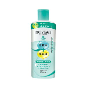 CX^[W p GbZX[V Ƃ@210ml y򕔊Oiz@4901417645418