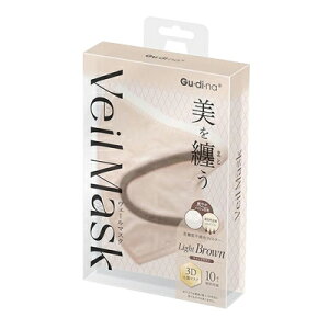 GuEdiEna F[}XN CguE 10@4570093521325