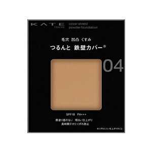 PCg@Jo[V[h@pE_[t@f[V@04@9.0g@4973167005897