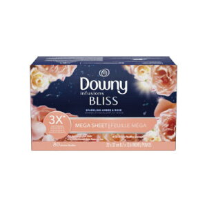 _Ej[ Ct[W MEGAV[g Xp[NOAo[[Y 80@0030772103302