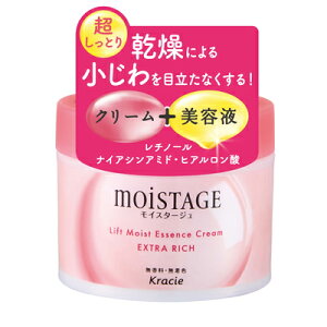 CX^[W tg GbZXN[ Ƃ@100g 4901417645470