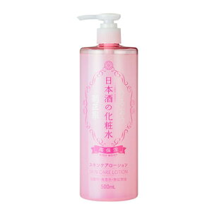 e@ e@ {̉ϐ ێ 500ml@4971650800578