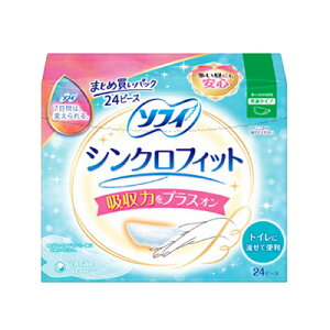 �\�t�B �V���N���t�B�b�g�������̒��p 24�s�[�X�@4903111332311