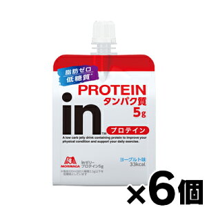 Xi in[[ veC [Og@180g6@4902888723964