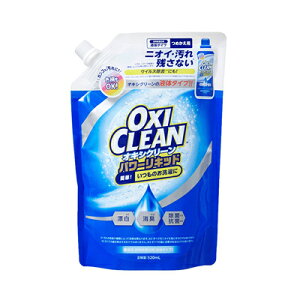 ILVN[@p[Lbh@l֗p@520ml@4582107955729