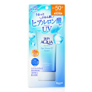 [g XLANA X[p[CX`[GbZX@80g@4987241190874