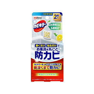 JrL[ CɒuhJrWF tւ ₳VgX̍ 8ml×2@4901609015210