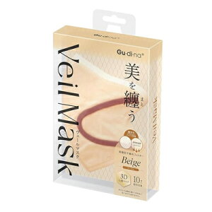 GuEdiEna F[}XN x[W 10@4570093521349