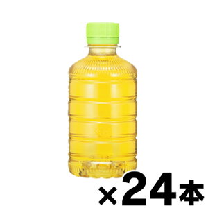 ɓ ` Β xX 280ml×24{@4901085628034