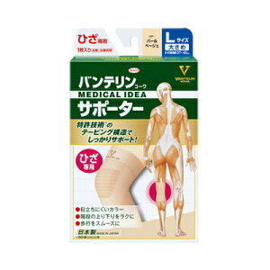 oeT|[^[@Ђp@傫LTCY@p[x[W@4987973221792