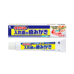 ѐ ^tfg ꎕ݂̎ 95g@4987072000090