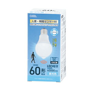 ()I[d@ ym点@\ځzLEDdi60`/7.2W/890 lm/F/E26/lEÃZT[tji񂹕ij@4971275655904