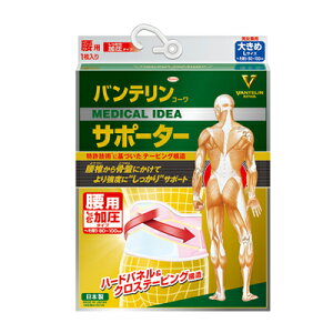 y!z oeT|[^[ p^Cv 傫߃TCY LTCY 1 ւ80`100cm pXesN jp@4987067476800