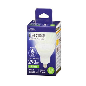 ()I[d@ LEDd nQv` Lpi4.6W/r[290lm/dF/E11j i񂹕ij@4971275647244