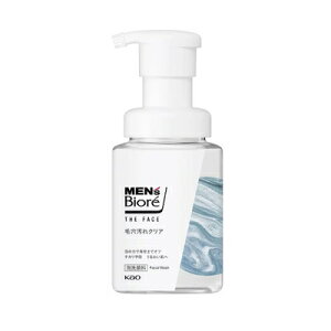 YrI UtFCX ьNA { 200ml@4901301439819