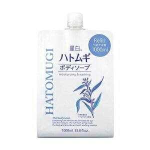 픒 ngM{fB\[v l֗p eʃTCY 1L@4513574027121