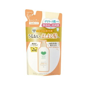 JEuh YVv[ 邨PA l֗p@360ml@4901525011983