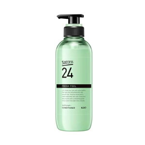 TNZX24 tbVtB[ RfBVi[ {́@400ml@4901301439758