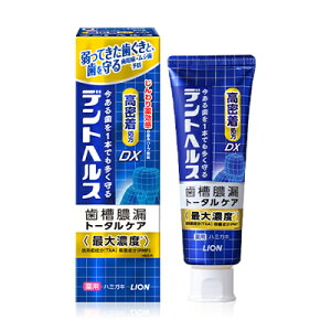 fgwX pn~KL DX@ 28g y򕔊Oiz@4903301364917