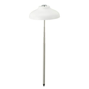 I[d@ A琬CgiUSBd/FEԐFLED/5.0W/250 lm/I[g^C}[@\j 񂹕i@4971275652378