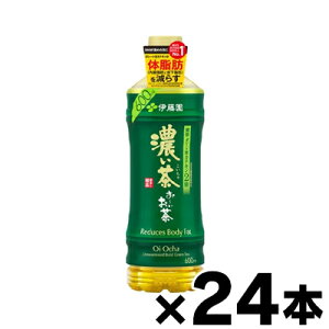 ` Z PET 600ml×24{ y{y[WȊO̓sz@4901085202609