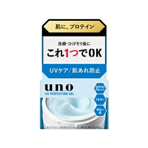 E[m UVp[tFNVWF fA 80g y򕔊Oiz@4550516495273