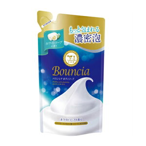 oEVA {fB\[v zCg\[v̍ l֗p 360ml@4901525011068