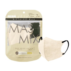 MASMiXvX }XN Thx[W×ubN@7@4987601603570