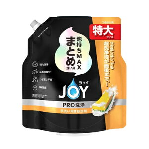 WC PRO Hp ܂Ƃߐ􂢗p l֗p @650ml@4987176229403