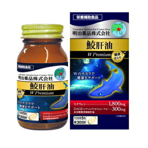 ���N����� �L�̖�W�v���~�A�� 150���@4954007017430