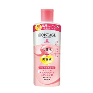 CX^[W tg GbZX[V Ƃ@210ml@4901417645449